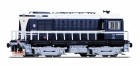 04627 Tillig Diesel locomotive class T 435